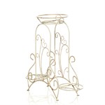 Подставка цветочная 10-423 10-423 - фото 32646