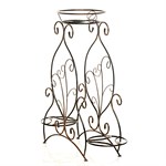 Подставка цветочная 10-413 10-413 - фото 32654