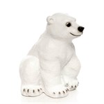 Медвежонок U08178