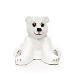 Фигурка умка