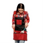 Фартук для инструментов H201-02 - фото 32675