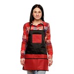 Фартук для инструментов H201-02 - фото 32676