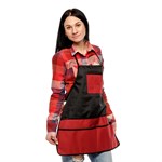 Фартук для инструментов H201-02 - фото 32677