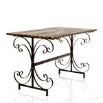 Стол садовый Стол садовый