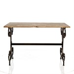 Стол для дачи фото Стол для дачи фото