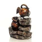 Фонтан для сада U08168