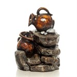 Фонтан за 9200 руб.