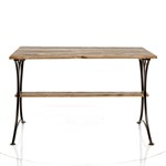 Стол садовый 881-68R