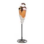 Рекламная фигура мороженое за  5220 руб.