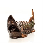 Фигура для пруда рыба U07987