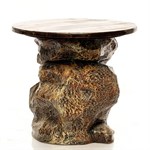 Стол для дачи U08011 Стол для дачи U08011