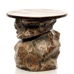 Садовый стол за 7000 руб. Садовый стол за 7000 руб.