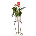 Подставка на 1 цветов 14-011