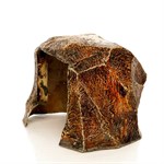 Декоративная крышка для розеток