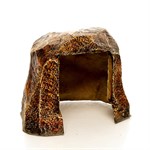 Декоративная крышка U08031