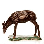 Фигура олень US07659 Фигура олень US07659