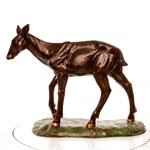 Фигура олениха US07666