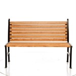 Парковая лавочка 891-98