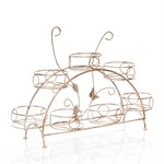 Подставка для цветов на окно 14-917