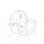 Подставка под цветы на подоконник 14-912 - фото 32920