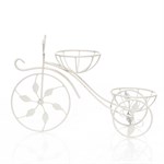 Подставка для цветов кованая Подставка для цветов кованая