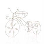 Кованая цветочница  Кованая цветочница