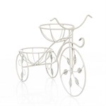 Цветочница на окно  Цветочница на окно