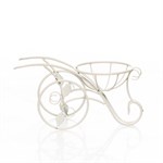 Подставка на подоконник Колесница 14-841 - фото 32927 Подставка на подоконник Колесница 14-841 - фото 32927