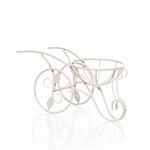 Подставка на подоконник Колесница 14-841 - фото 32928 Подставка на подоконник Колесница 14-841 - фото 32928