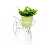 Подставка на подоконник Колесница 14-841 - фото 32929 Подставка на подоконник Колесница 14-841 - фото 32929