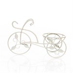 Подставка для цветов 14-861