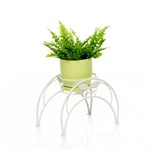 в подарок маме