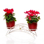 Подставка на подоконник 14-982 14-982 - фото 32954