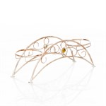 Подставка на подоконник 14-982 14-982 - фото 32955