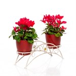 Подставка на подоконник 14-982 14-982 - фото 32956