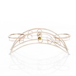 Подставка на подоконник 14-982 14-982 - фото 32957