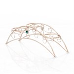 Подставка на подоконник 14-982 14-982 - фото 32960