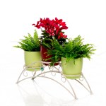 Подставка на подоконник 14-982 14-982 - фото 32961