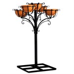 Стойка для цветов 54-111 Стойка для цветов 54-111