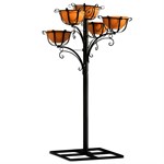 Вертикальное озеленение 54-112 Вертикальное озеленение 54-112