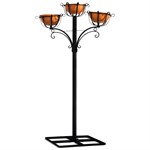 Стойка для цветов фото Стойка для цветов фото