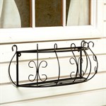 Кронштейн для цветов 51-280