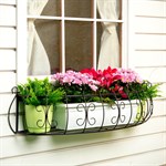 Кронштейн на балкон