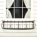 Кронштейн для цветов 51-282