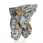 Кашпо для цветов U07643 BT