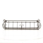 Подвесной кронштейн 51-284