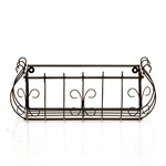 Кронштейн на балкон