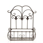 Шпалера 51-808