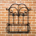 Шпалера для растений