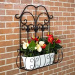 Шпалера садовая 51-808